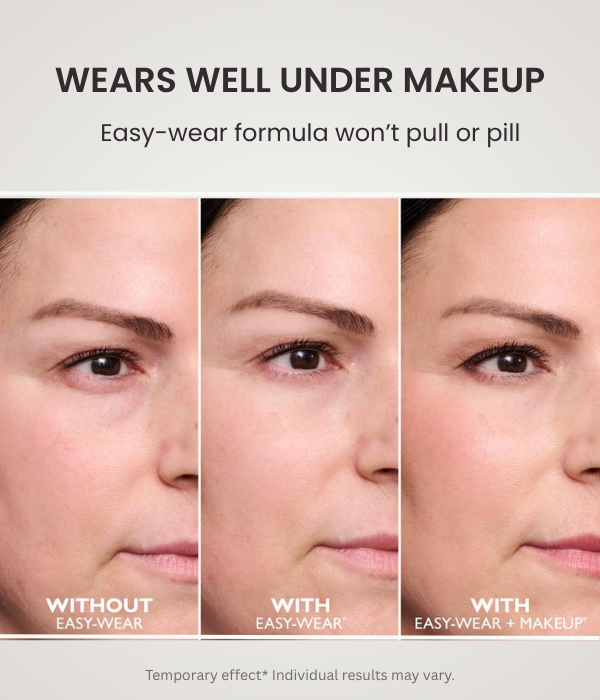 FIRMx Eye Tightener - BRAND NEW 2025 FORMULA