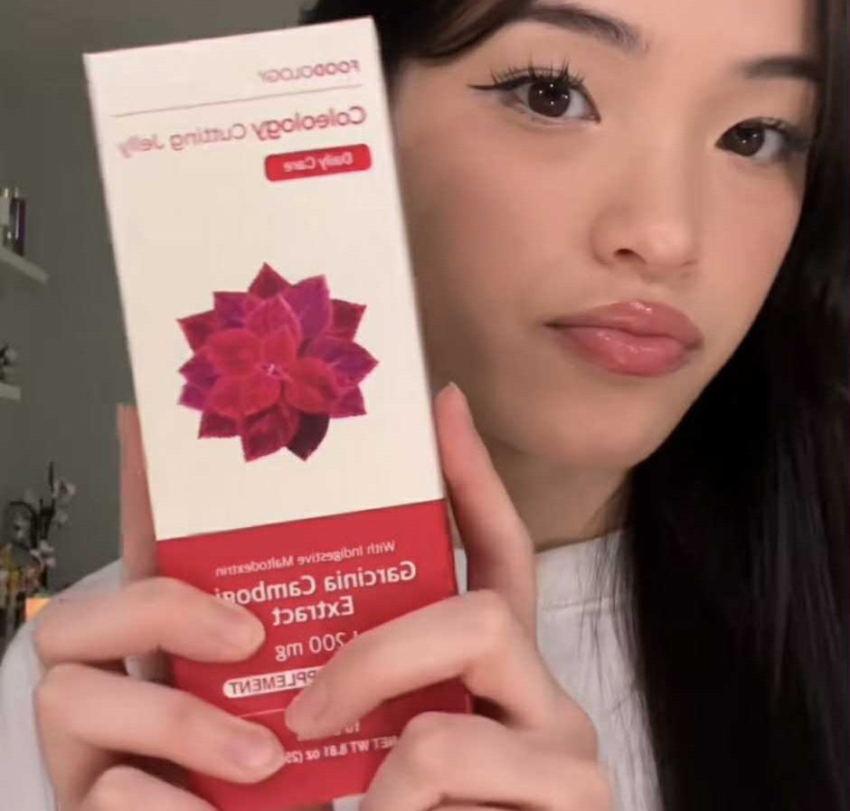 <h2><strong>They Didn't Believe It Until They Tried It!</strong></h2><h2></h2>