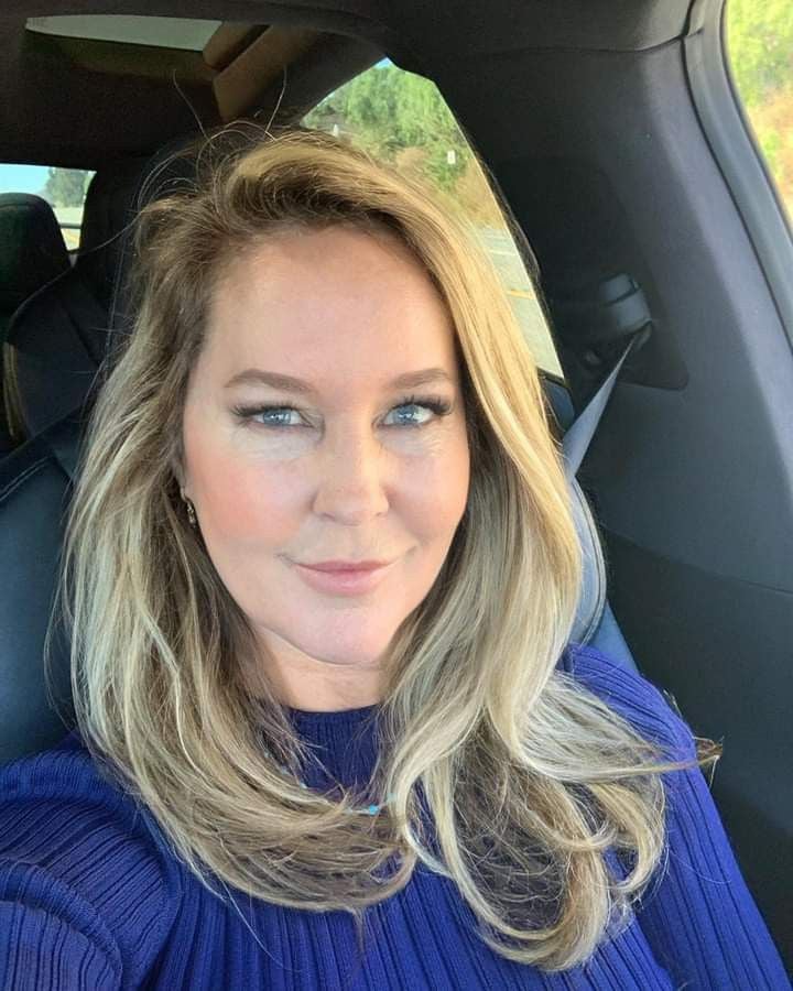 Anna Krämer