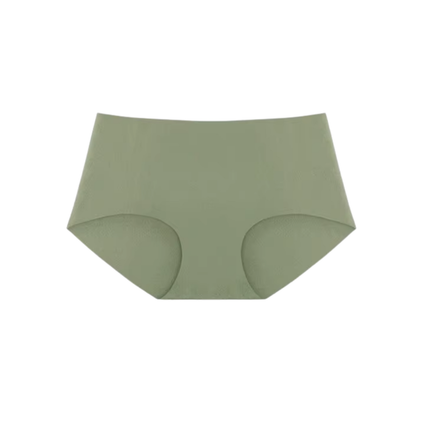 Proyoni Shape Jelly Seamless Panty