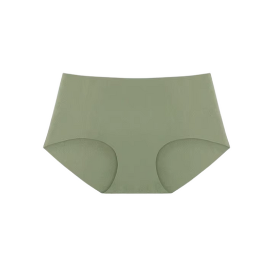 Proyoni Shape Jelly Seamless Panty