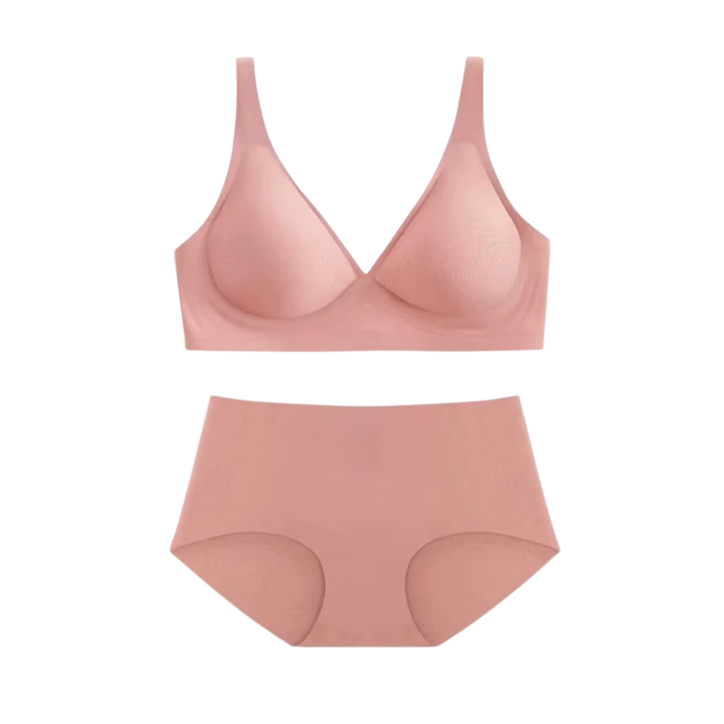 Proyoni Shape Wireless Jelly SET