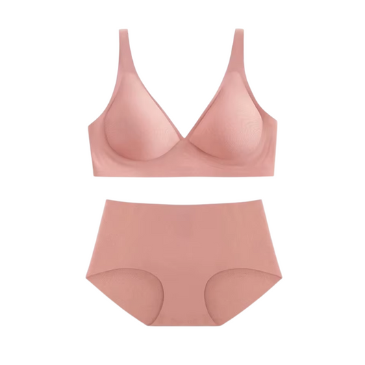 Proyoni Shape Wireless Jelly SET