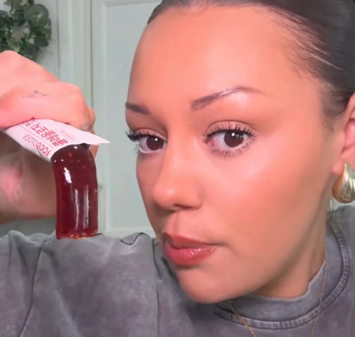 <h2><strong>They Didn't Believe It Until They Tried It!</strong></h2><h2></h2>