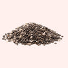 Chia Seeds