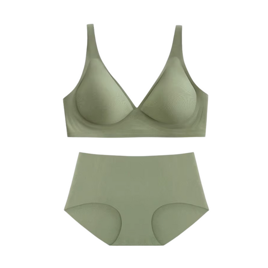 Proyoni Shape Wireless Jelly SET